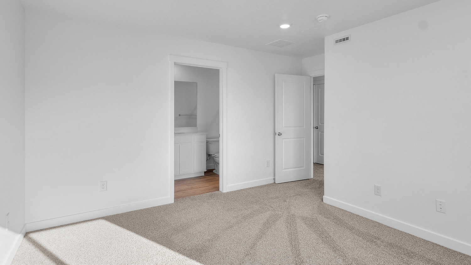 new townhomes for sale in Lehi Utah