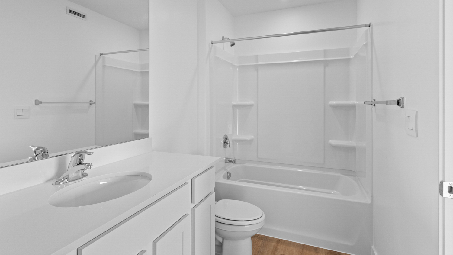 new townhomes for sale in Lehi Utah