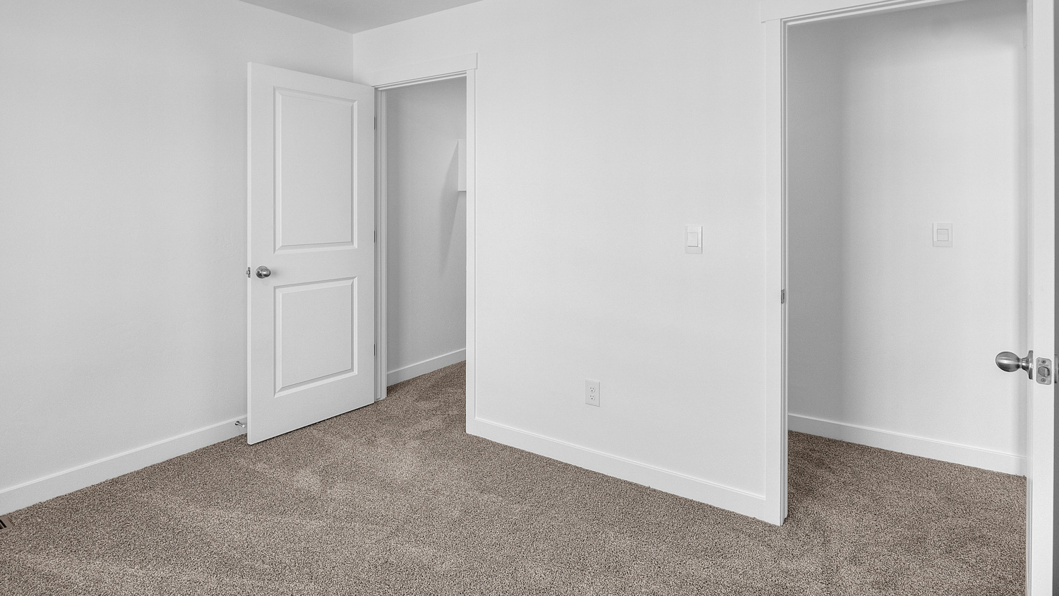 new townhomes for sale in Lehi Utah