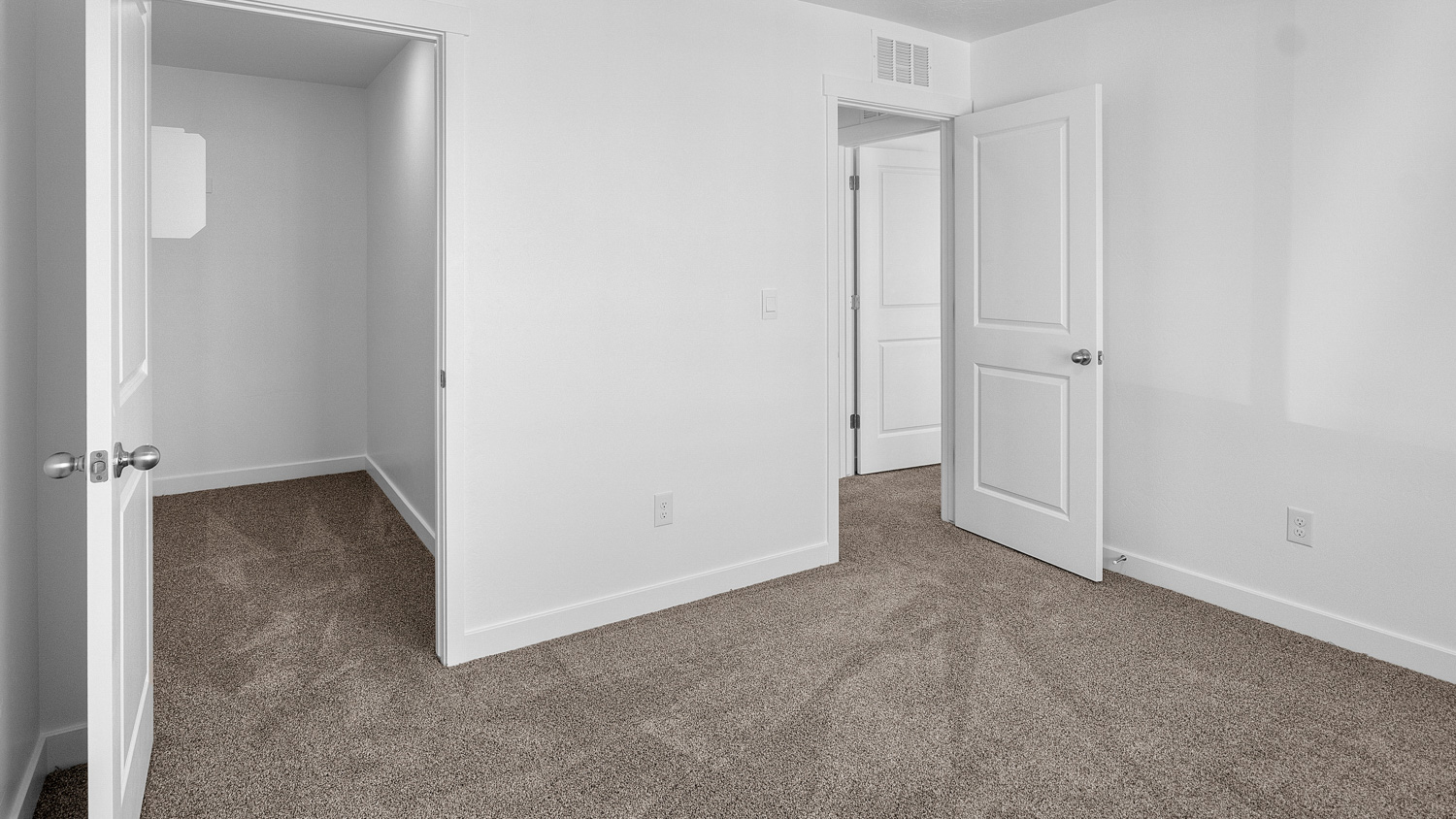 new townhomes for sale in Lehi Utah