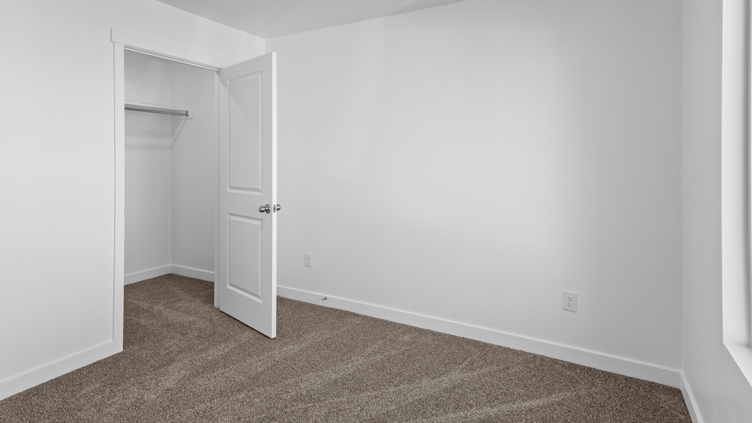 new townhomes for sale in Lehi Utah