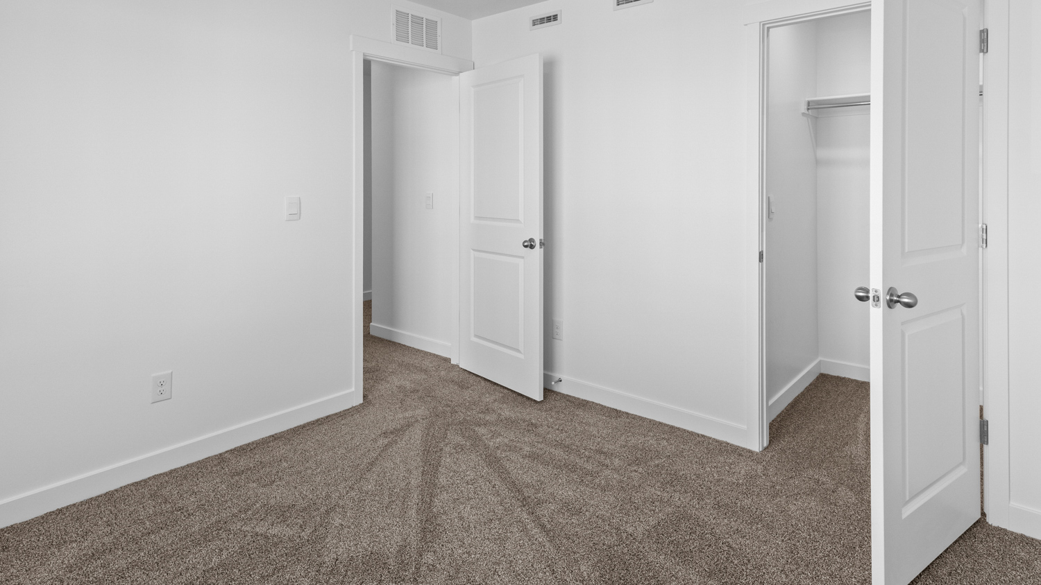 new townhomes for sale in Lehi Utah