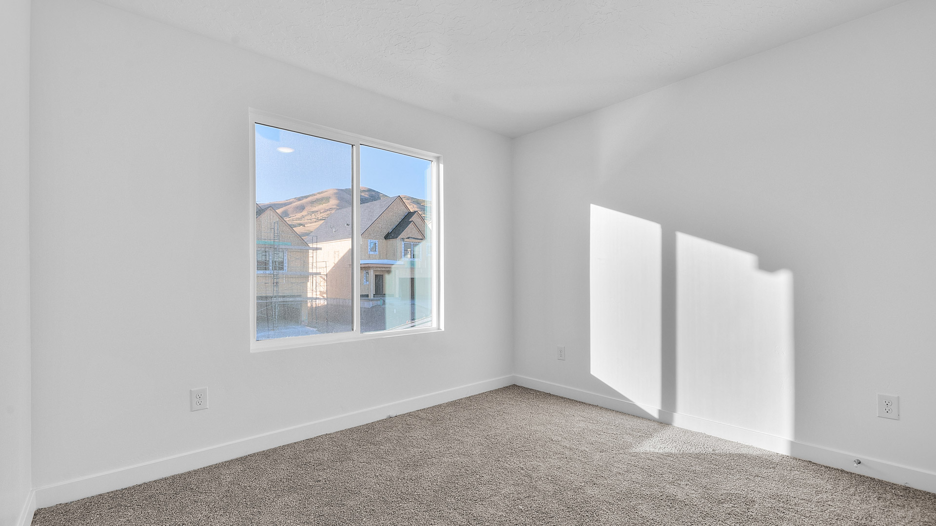 new townhomes for sale in Lehi Utah