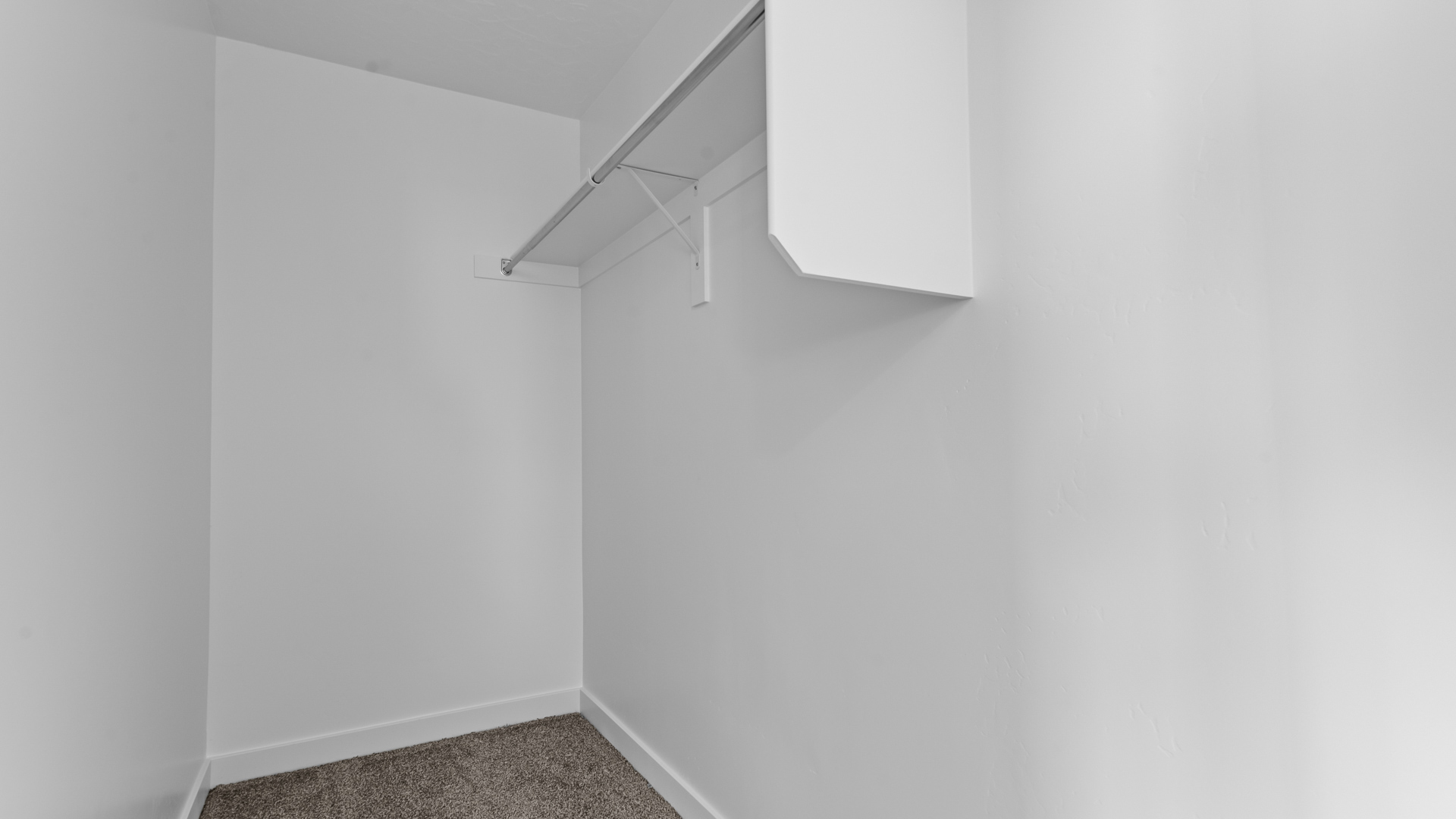 new townhomes for sale in Lehi Utah