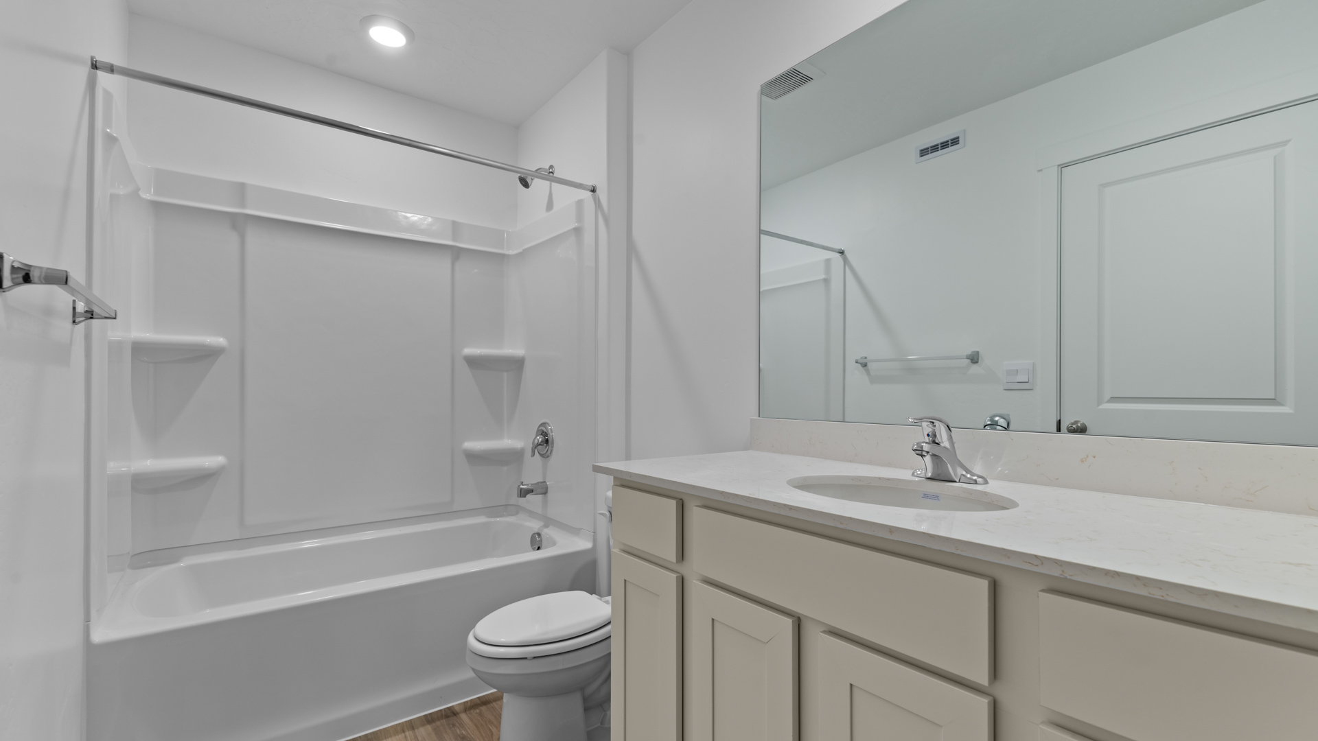 new townhomes for sale in Lehi Utah