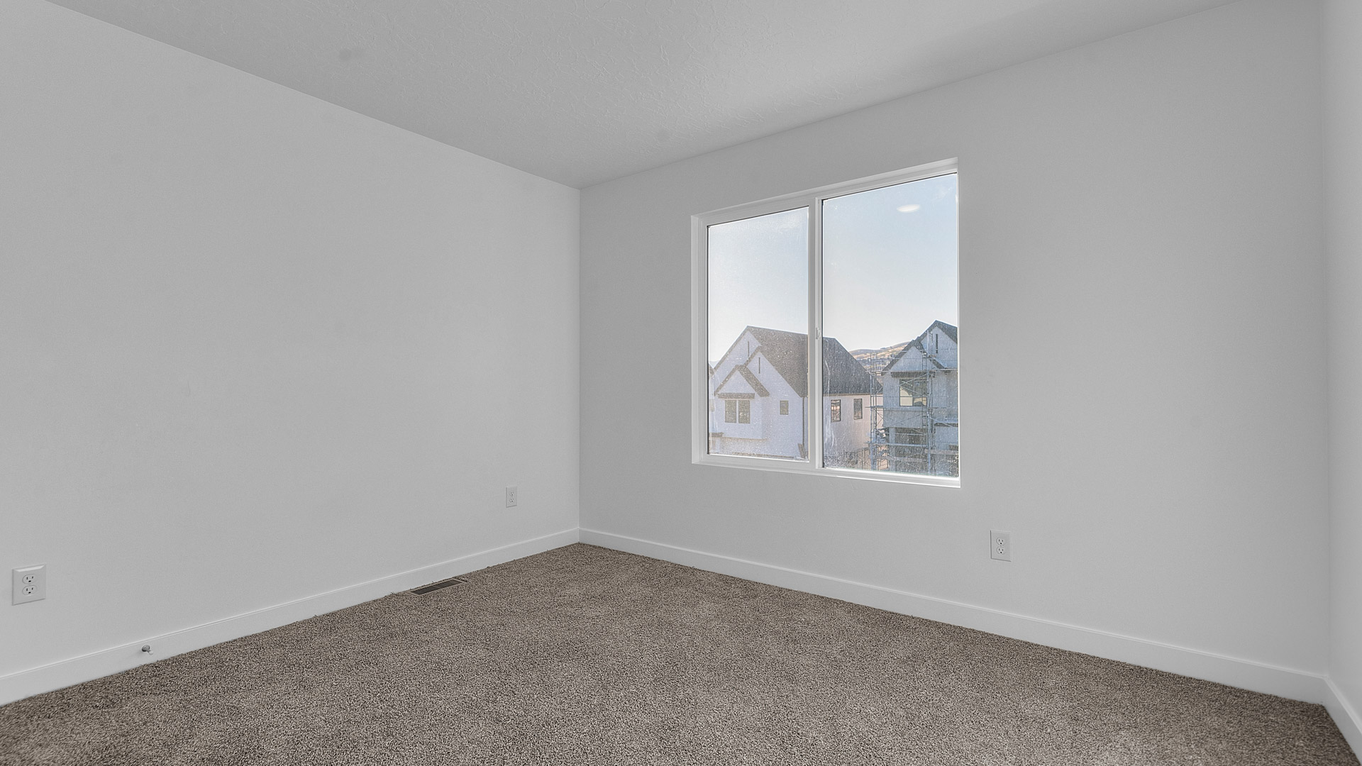 new townhomes for sale in Lehi Utah