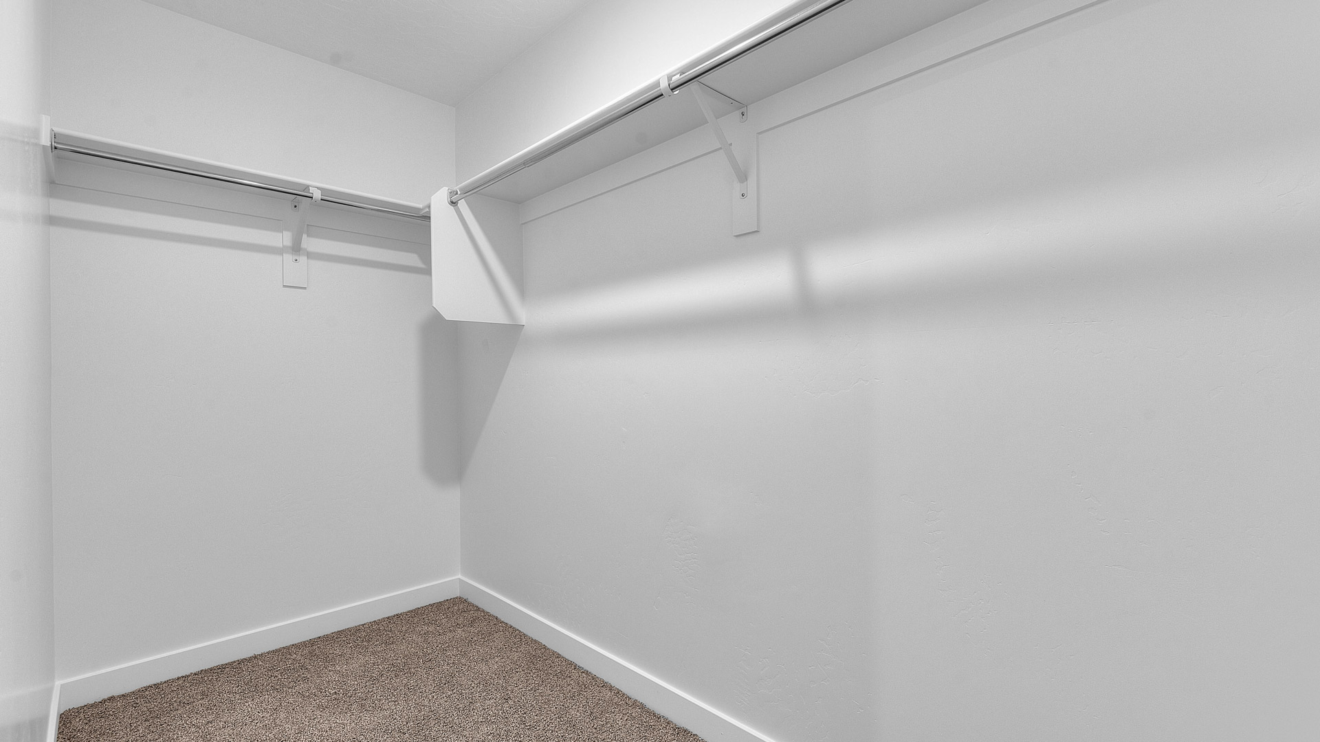 new townhomes for sale in Lehi Utah