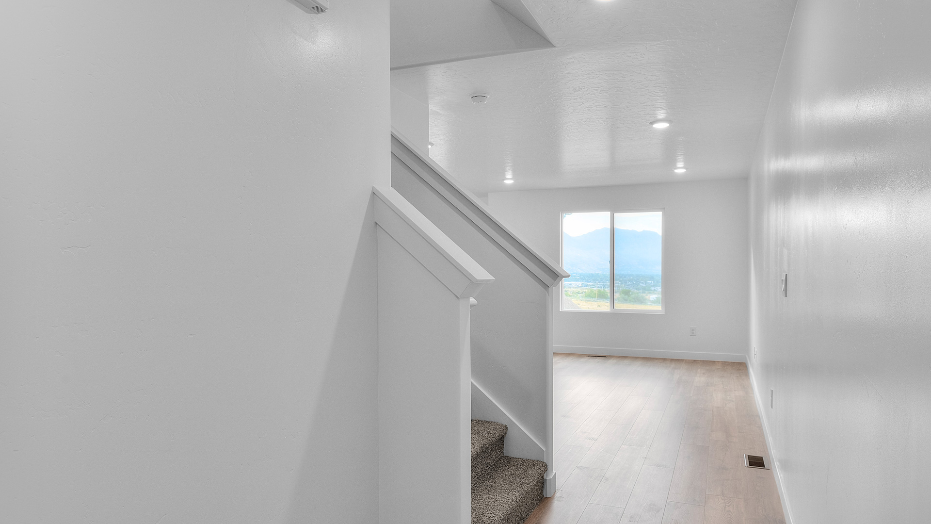 new townhomes for sale in Lehi Utah.