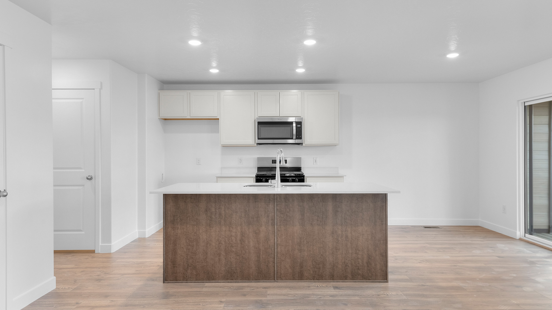 new townhomes for sale in Lehi Utah.