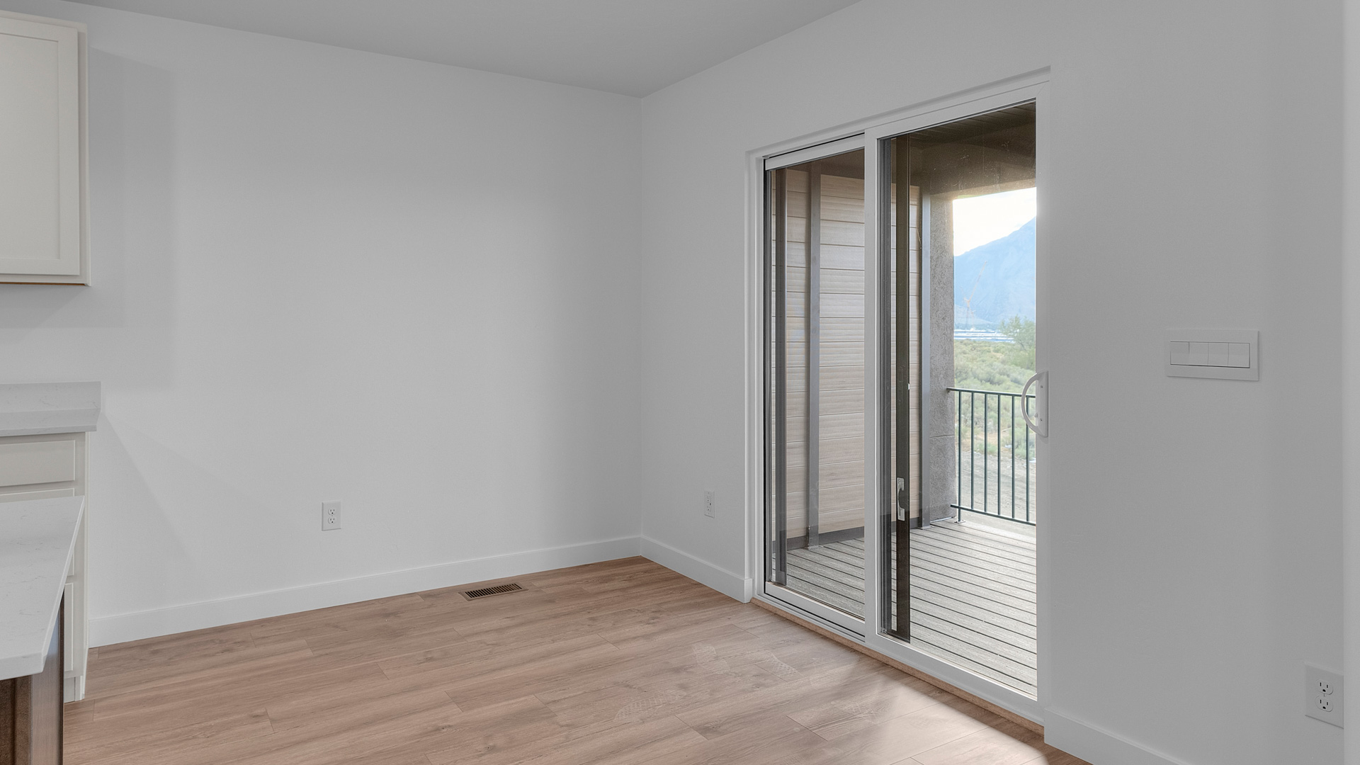 new townhomes for sale in Lehi Utah.