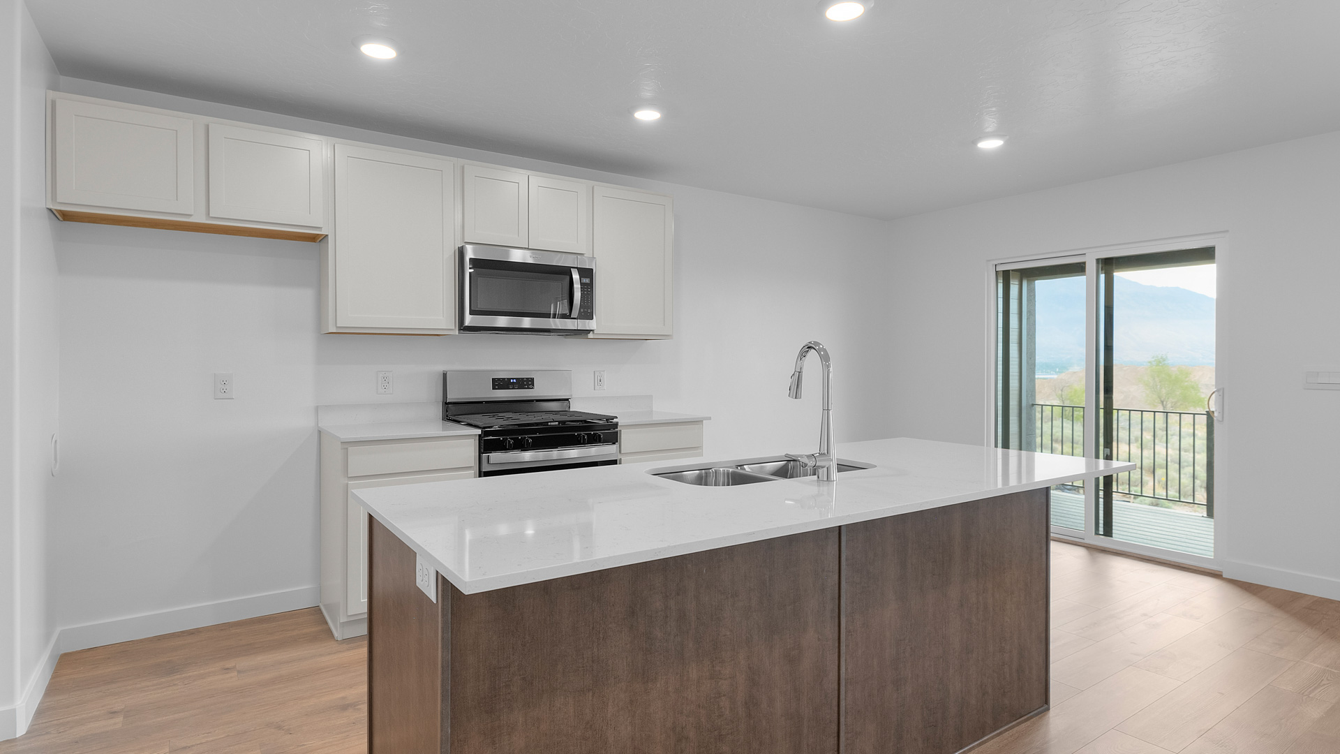 new townhomes for sale in Lehi Utah.