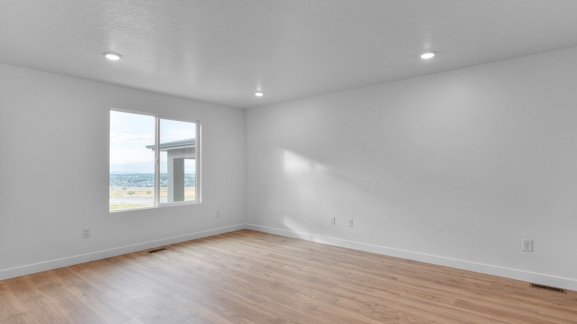 new townhomes for sale in Lehi Utah.