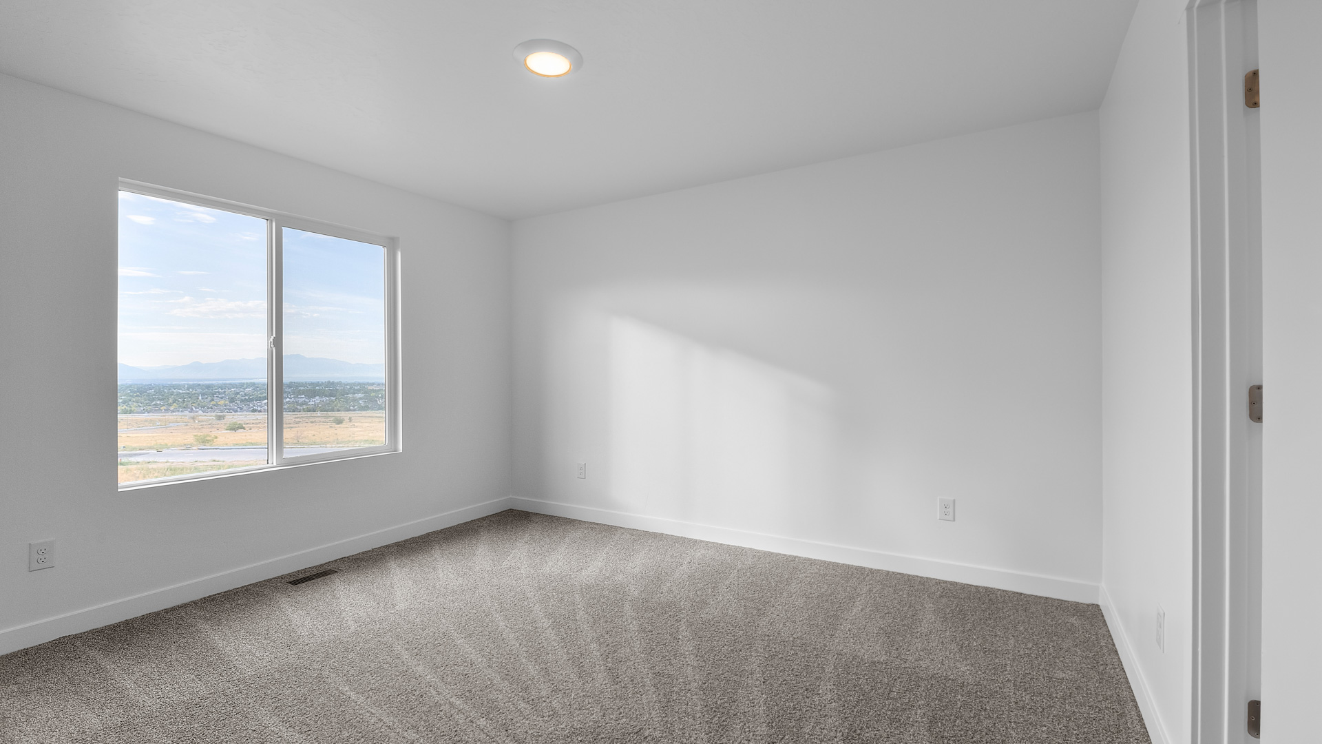 new townhomes for sale in Lehi Utah.