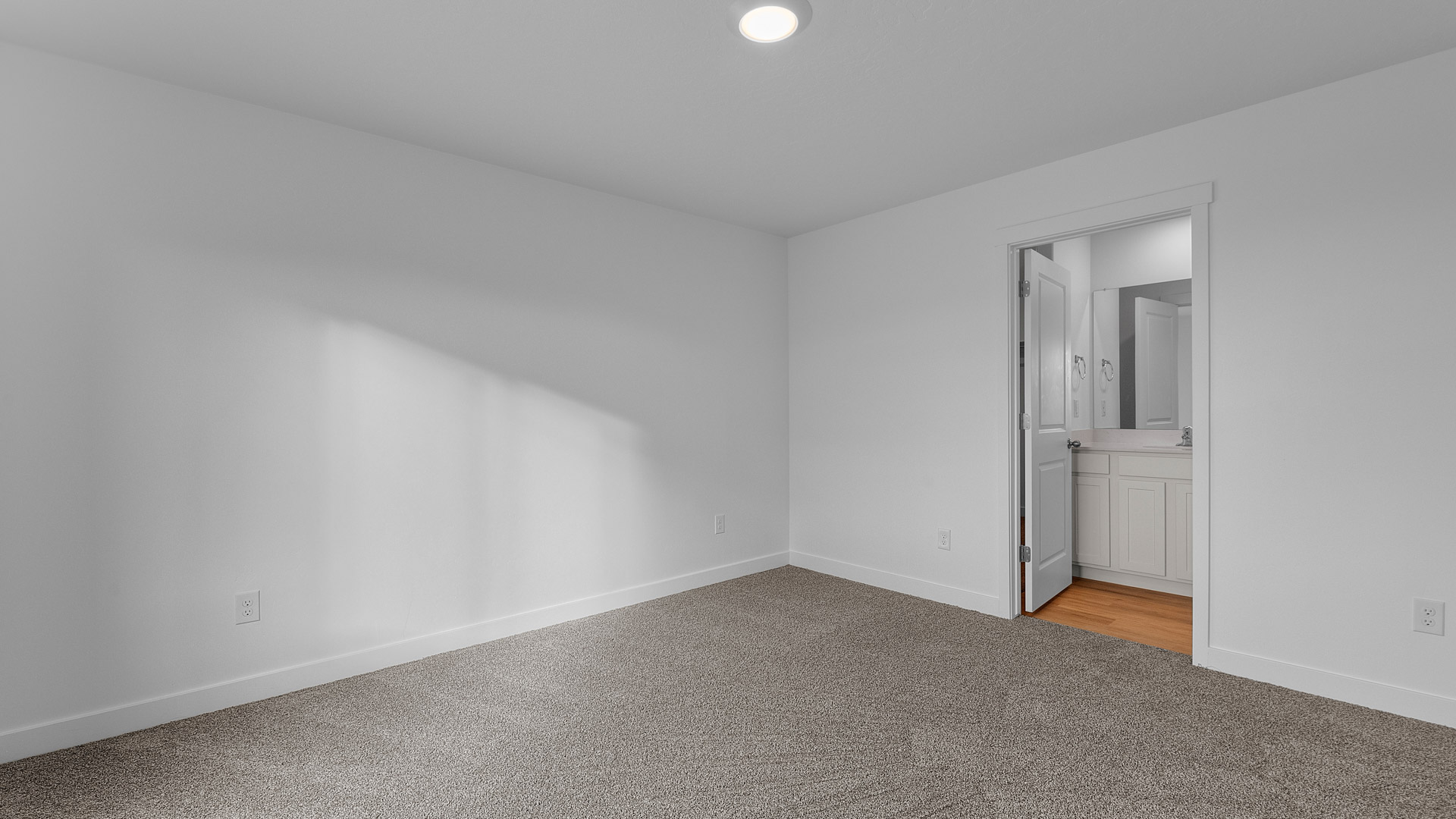new townhomes for sale in Lehi Utah.