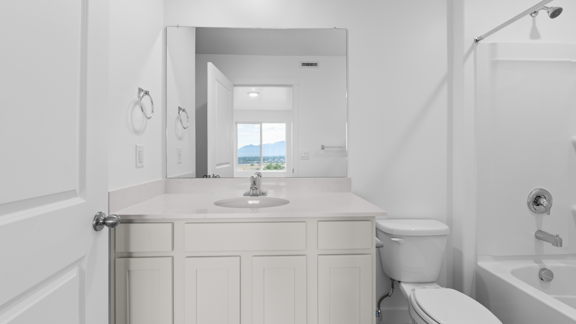 new townhomes for sale in Lehi Utah.