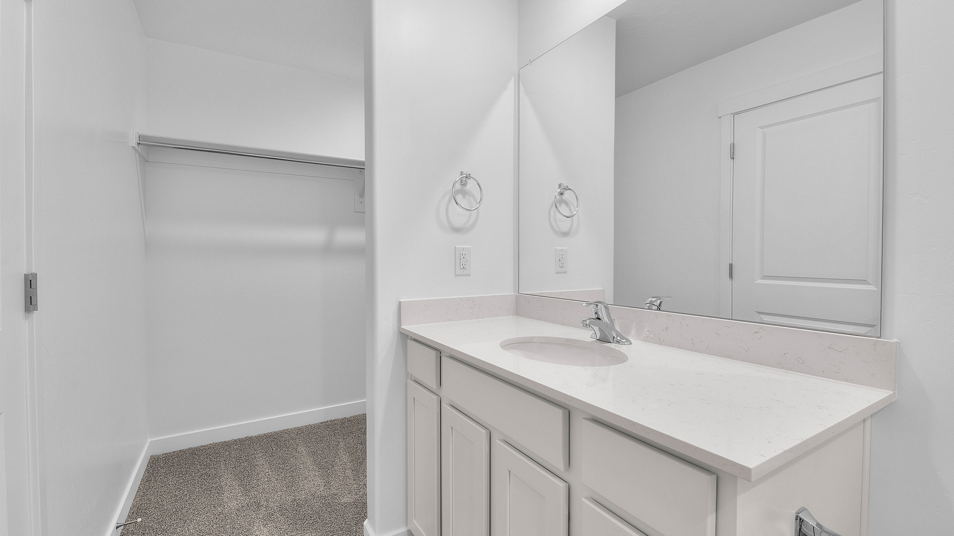 new townhomes for sale in Lehi Utah.