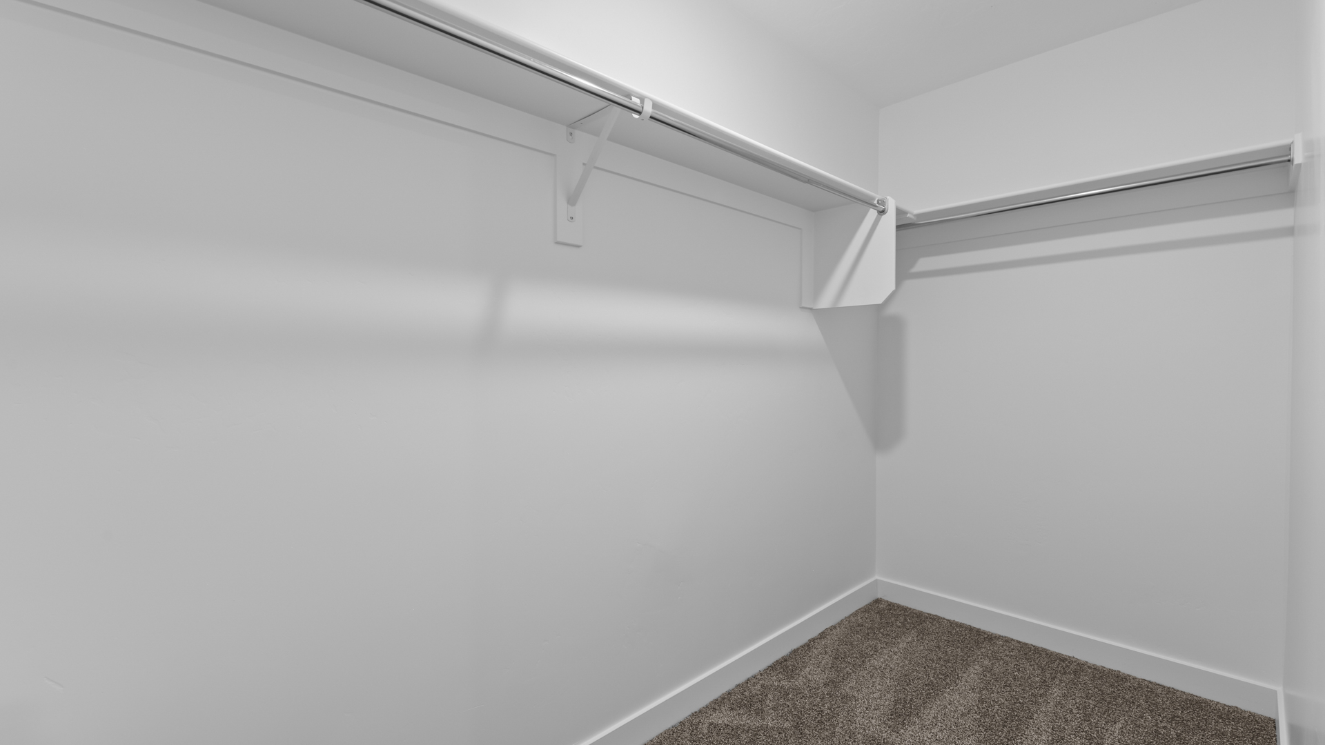 new townhomes for sale in Lehi Utah.