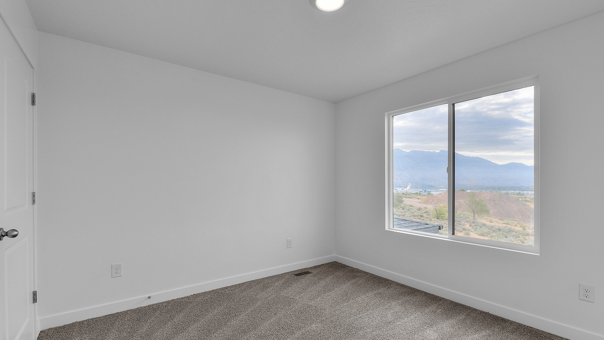 new townhomes for sale in Lehi Utah.