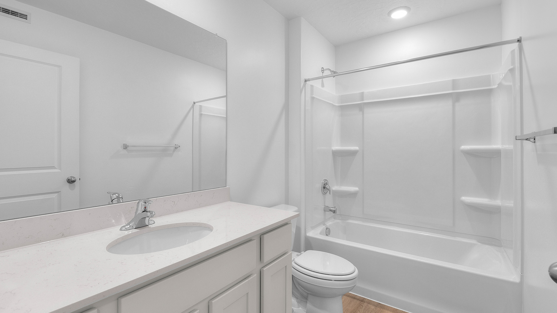 new townhomes for sale in Lehi Utah.