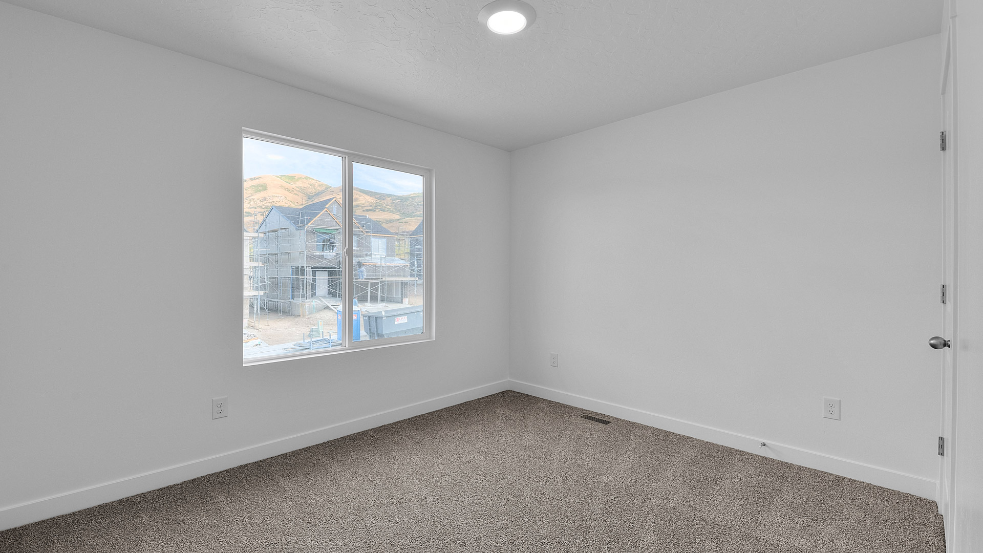 new townhomes for sale in Lehi Utah.