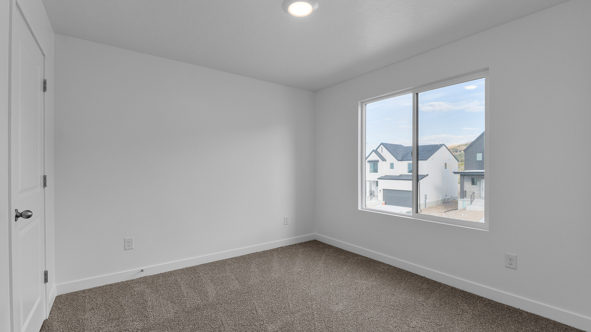 new townhomes for sale in Lehi Utah.