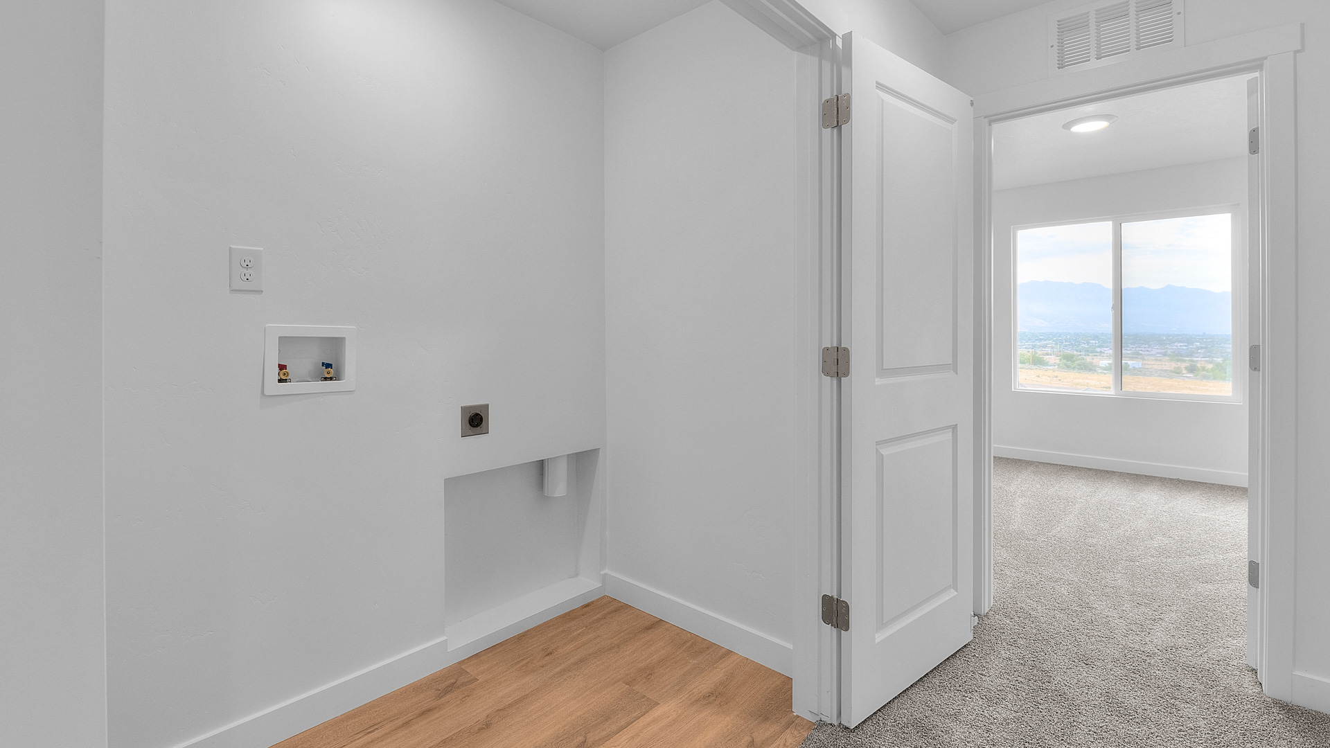 new townhomes for sale in Lehi Utah.