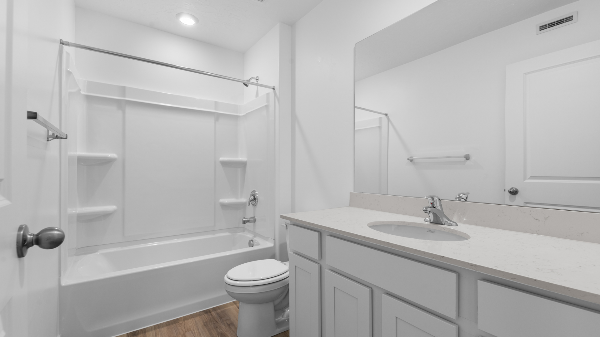 new townhomes for sale in Lehi Utah.