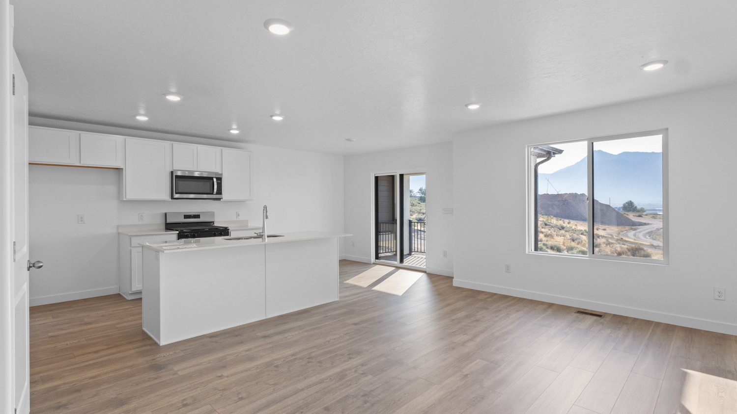 new townhomes for sale in Lehi Utah