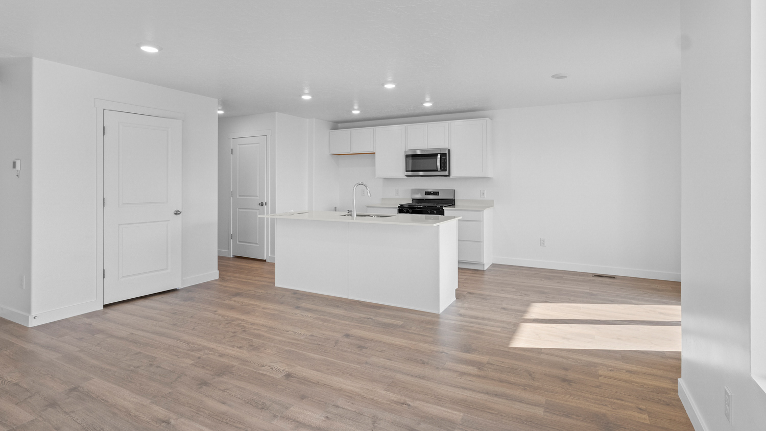 new townhomes for sale in Lehi Utah