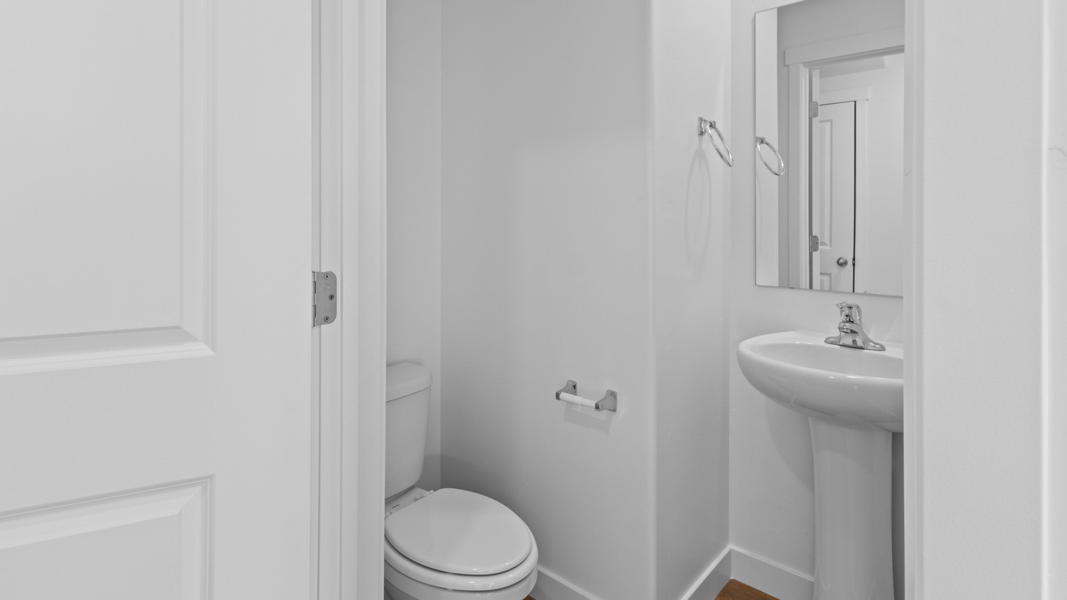 new townhomes for sale in Lehi Utah