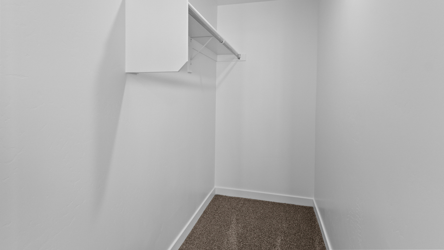 new townhomes for sale in Lehi Utah