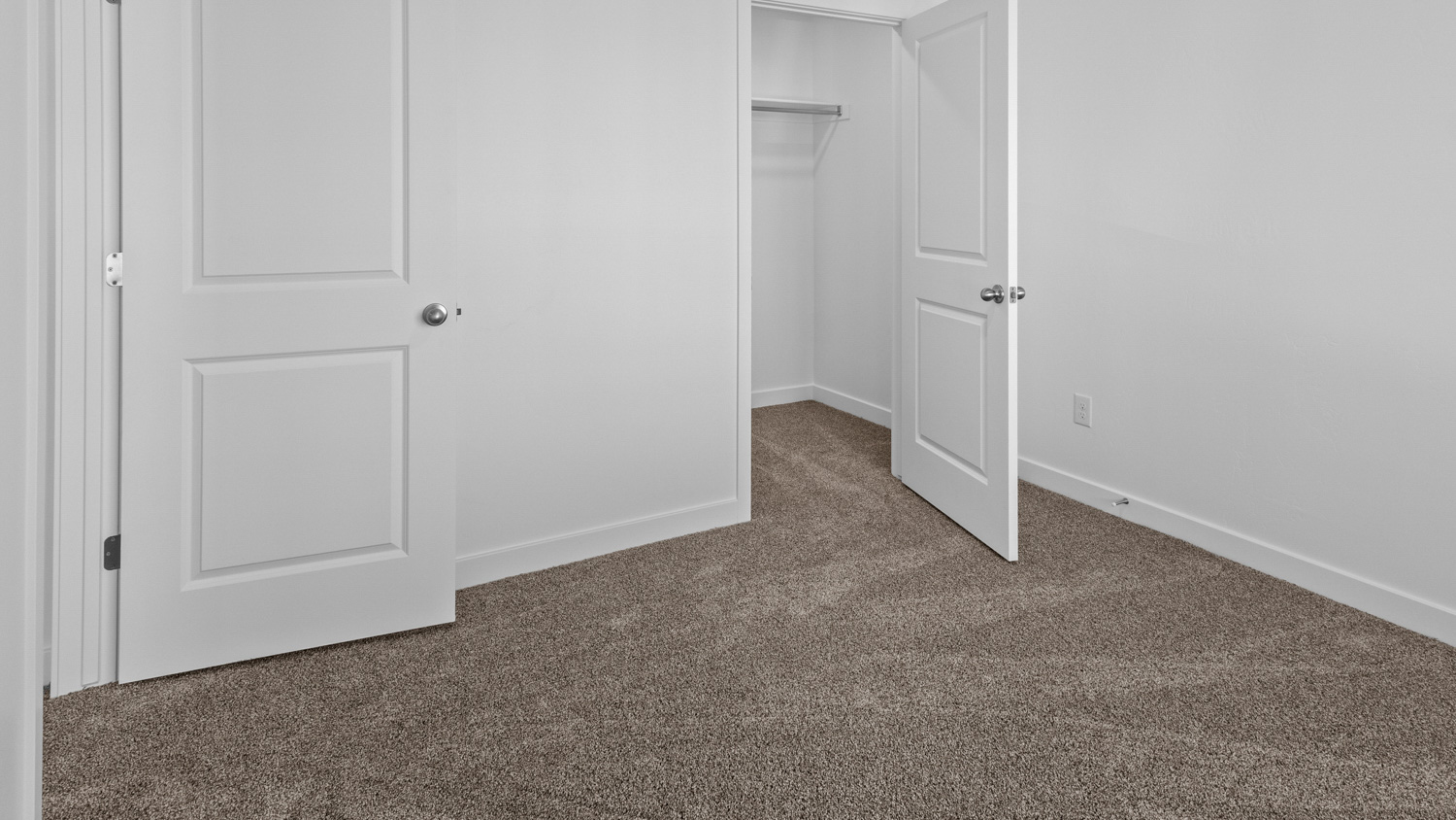 new townhomes for sale in Lehi Utah