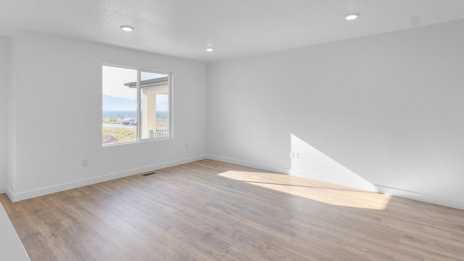 new townhomes for sale in Lehi Utah