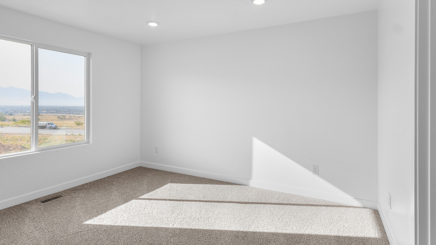 new townhomes for sale in Lehi Utah