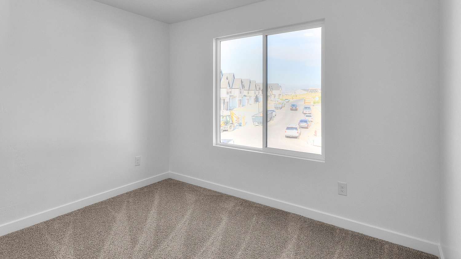 new townhomes for sale in Lehi Utah