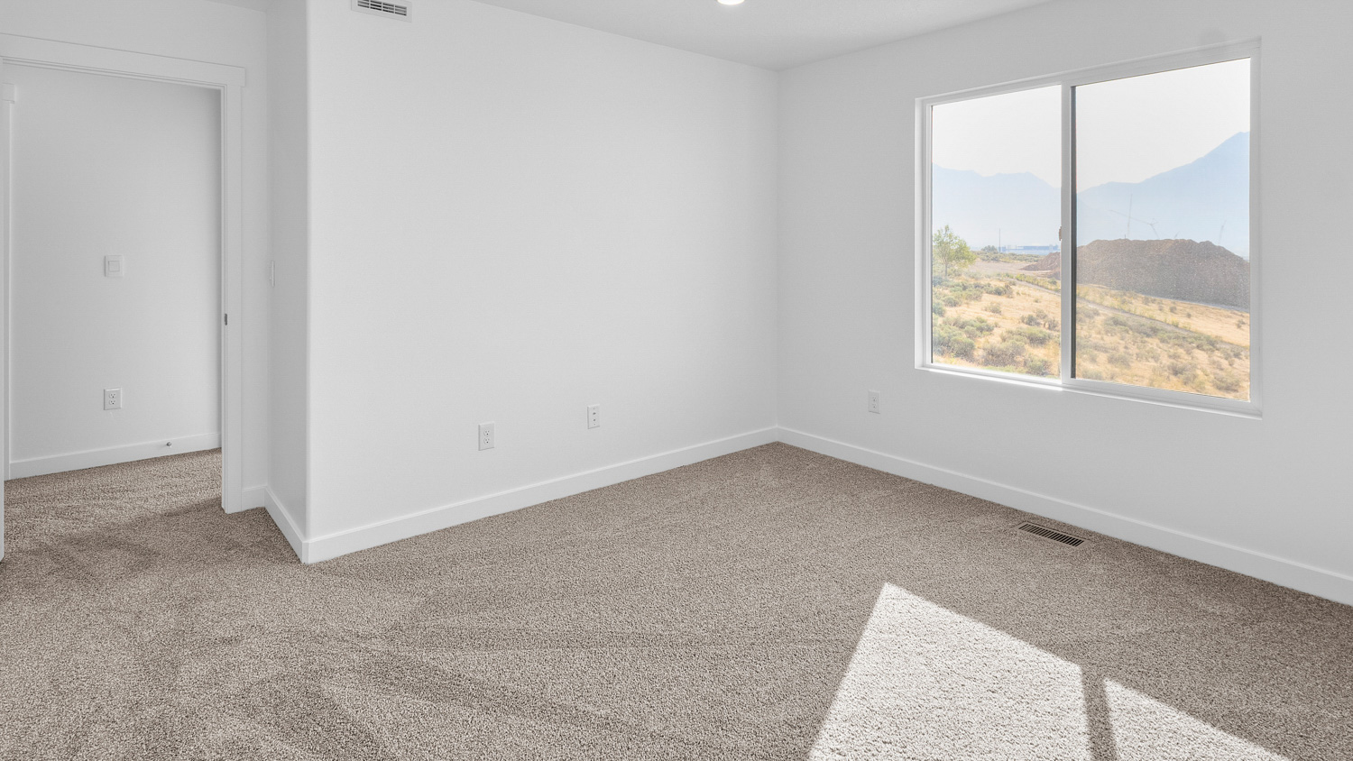 new townhomes for sale in Lehi Utah.