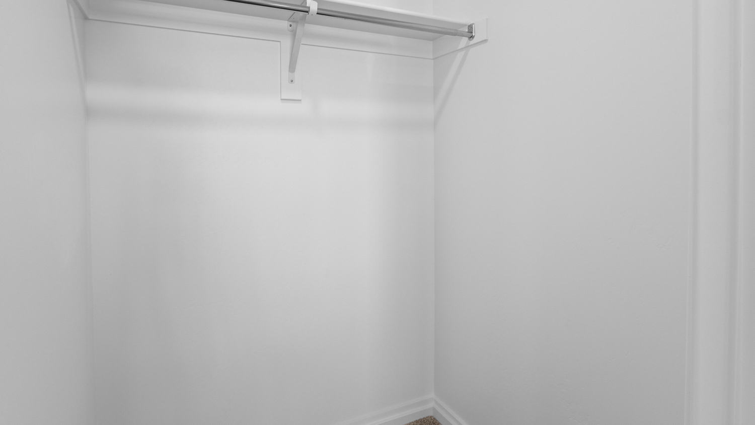 new townhomes for sale in Lehi Utah.