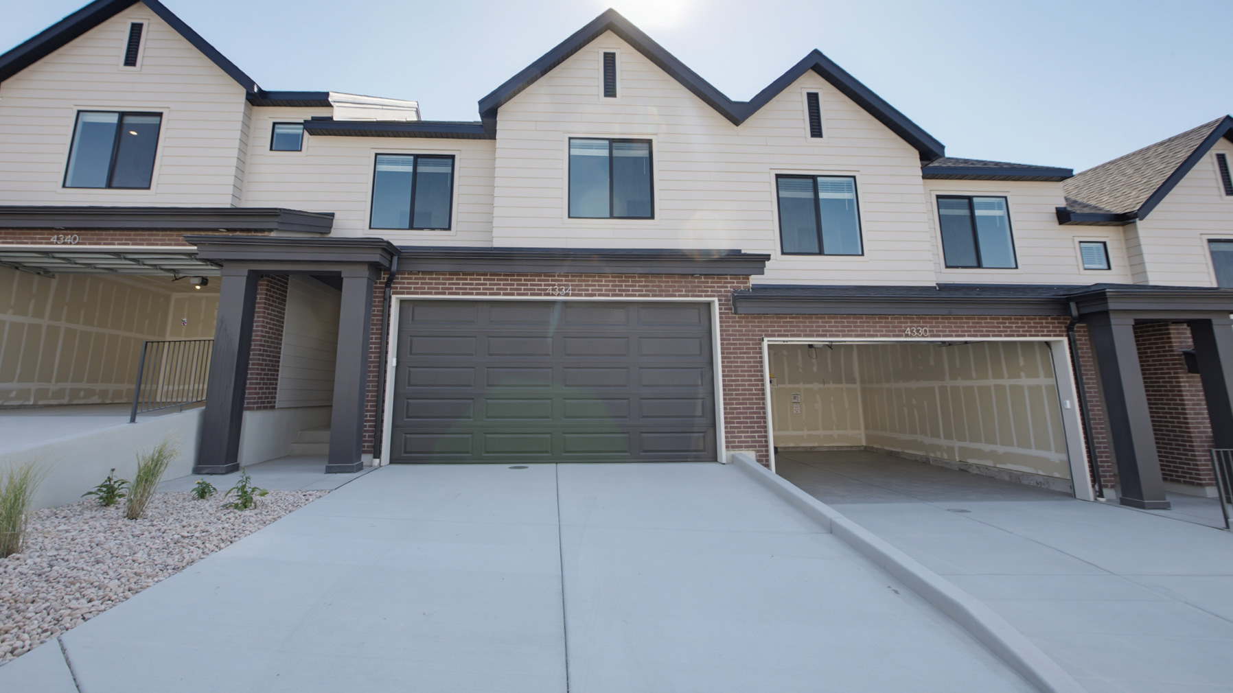 New homes for sale in Lehi, UT