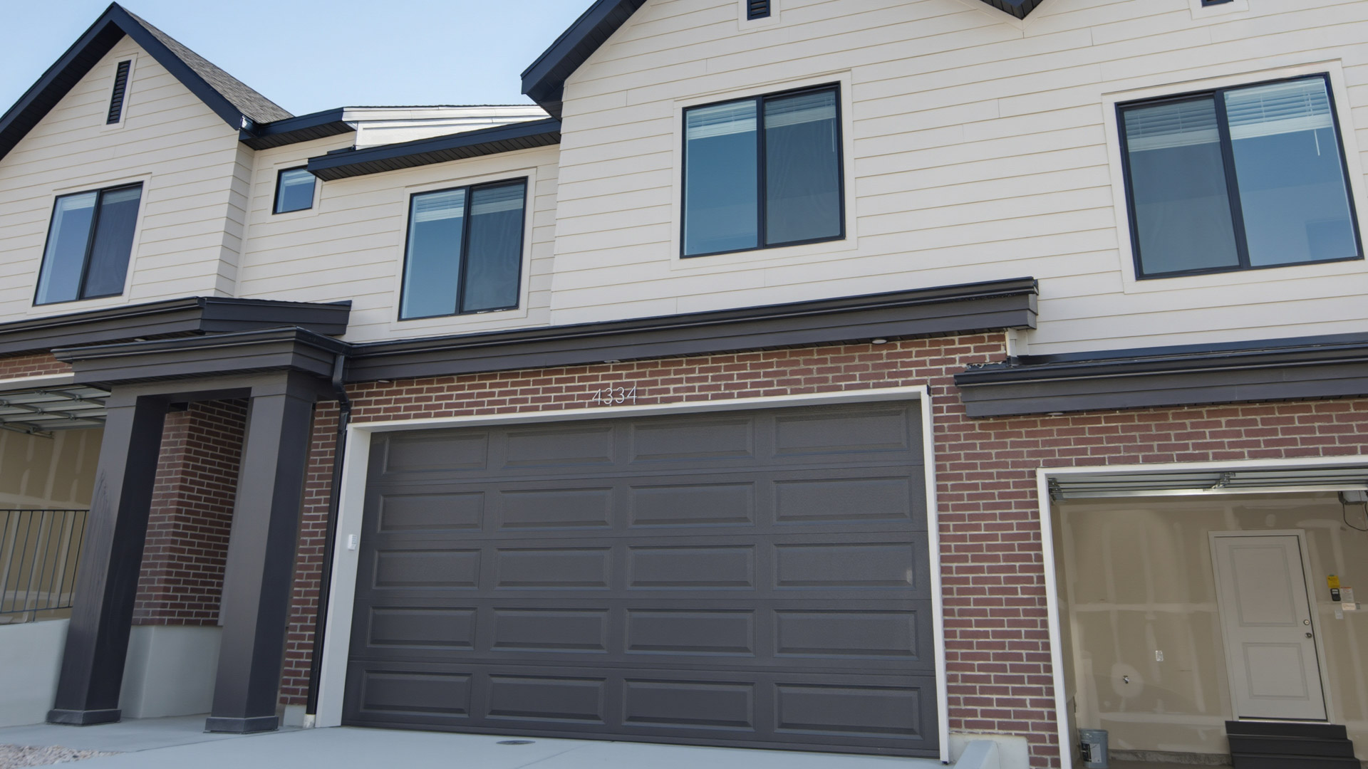 New homes for sale in Lehi, UT