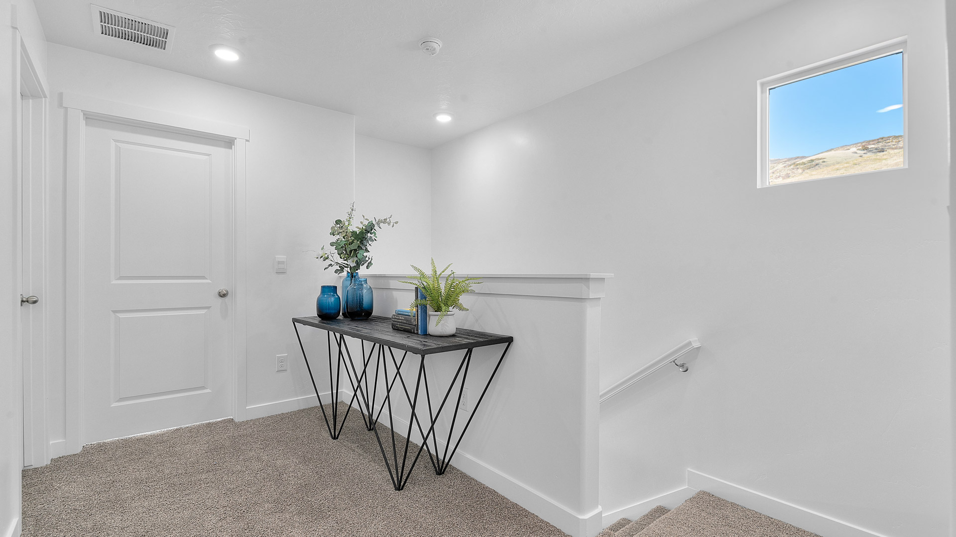 new townhomes for sale in Lehi Utah.