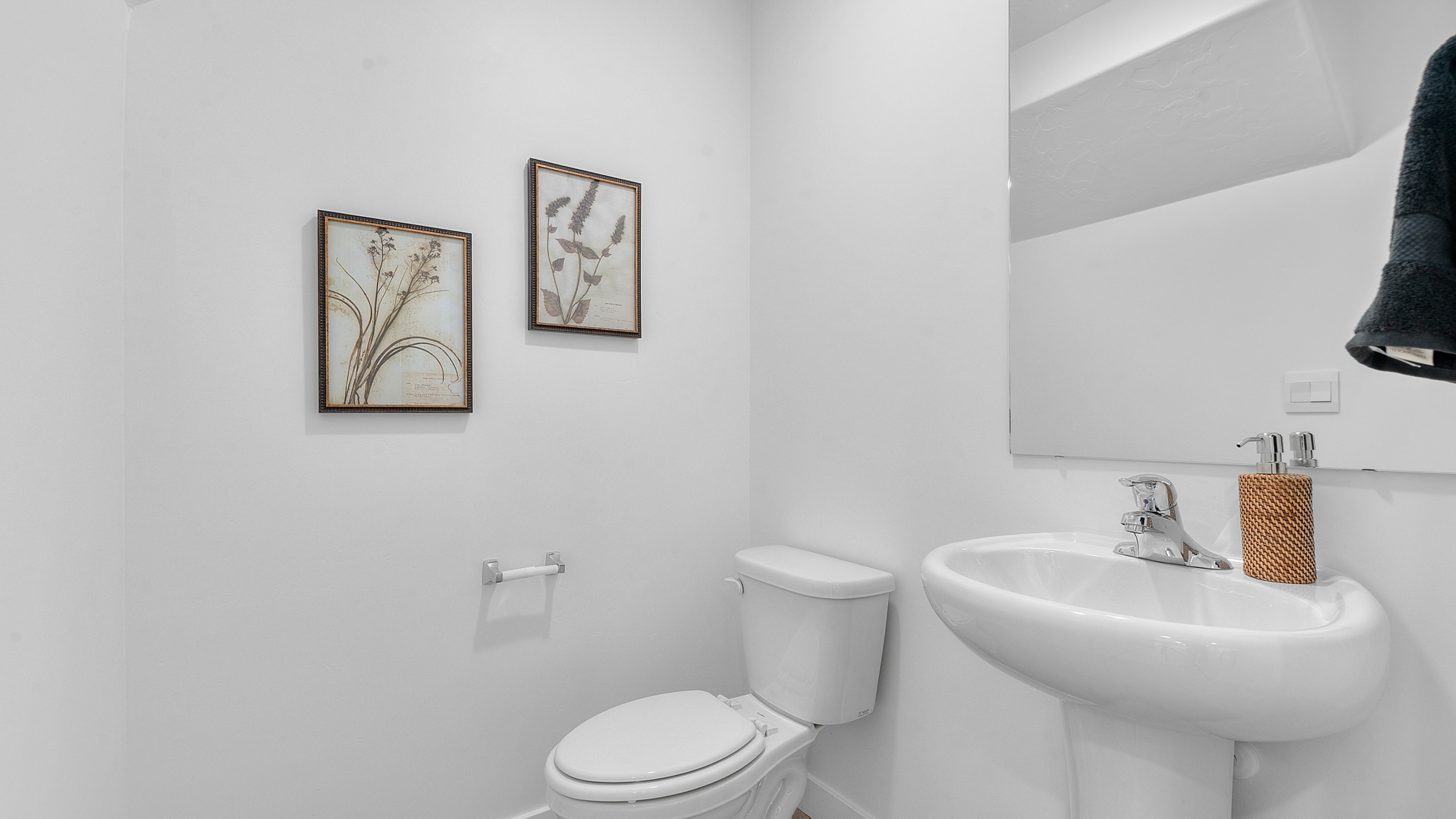 new townhomes for sale in Lehi Utah.