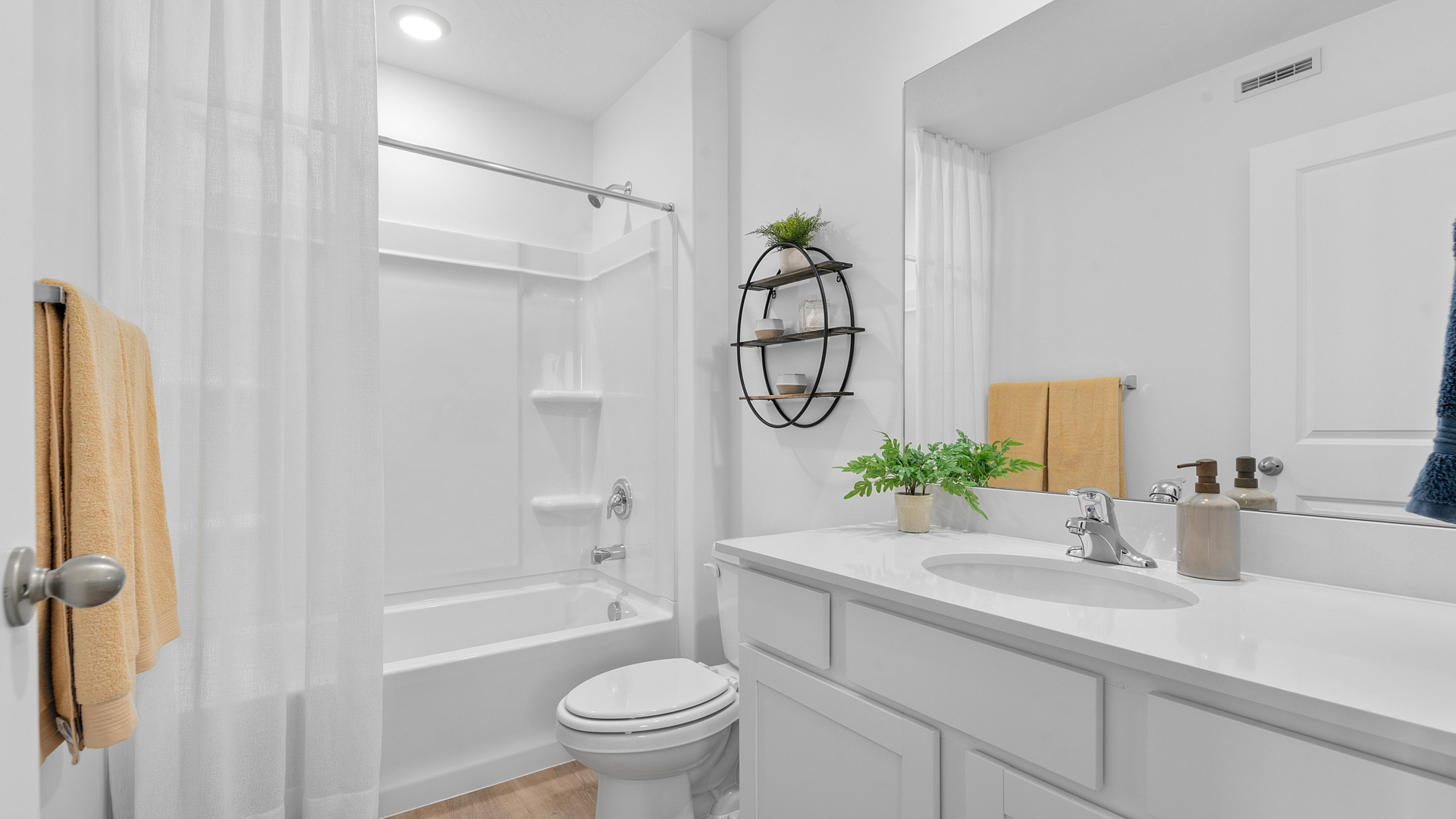 new townhomes for sale in Lehi Utah.