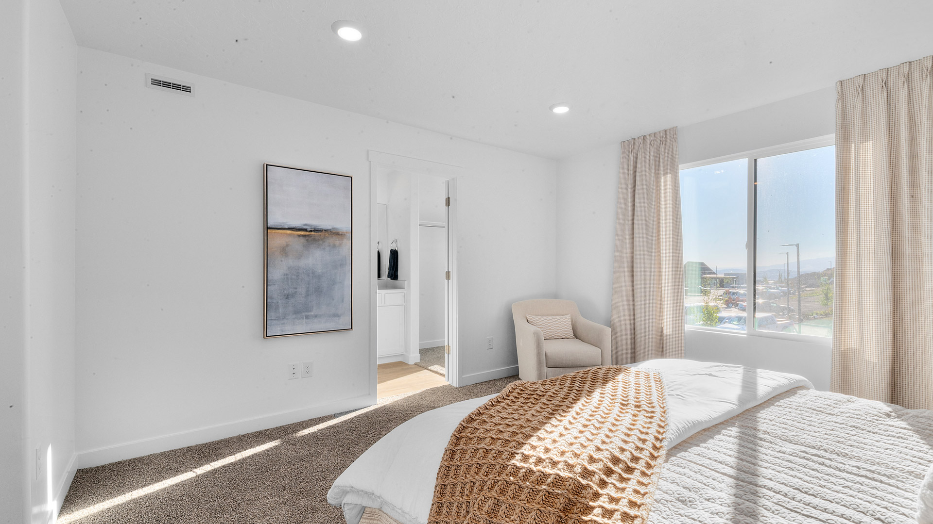 new townhomes for sale in Lehi Utah.