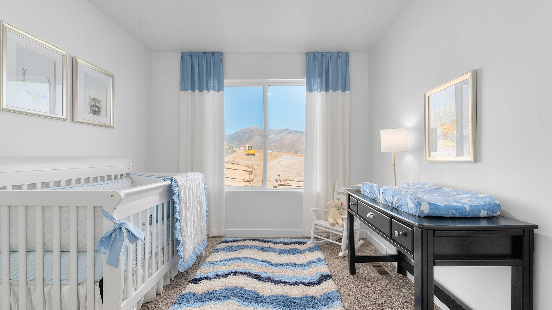 new townhomes for sale in Lehi Utah.