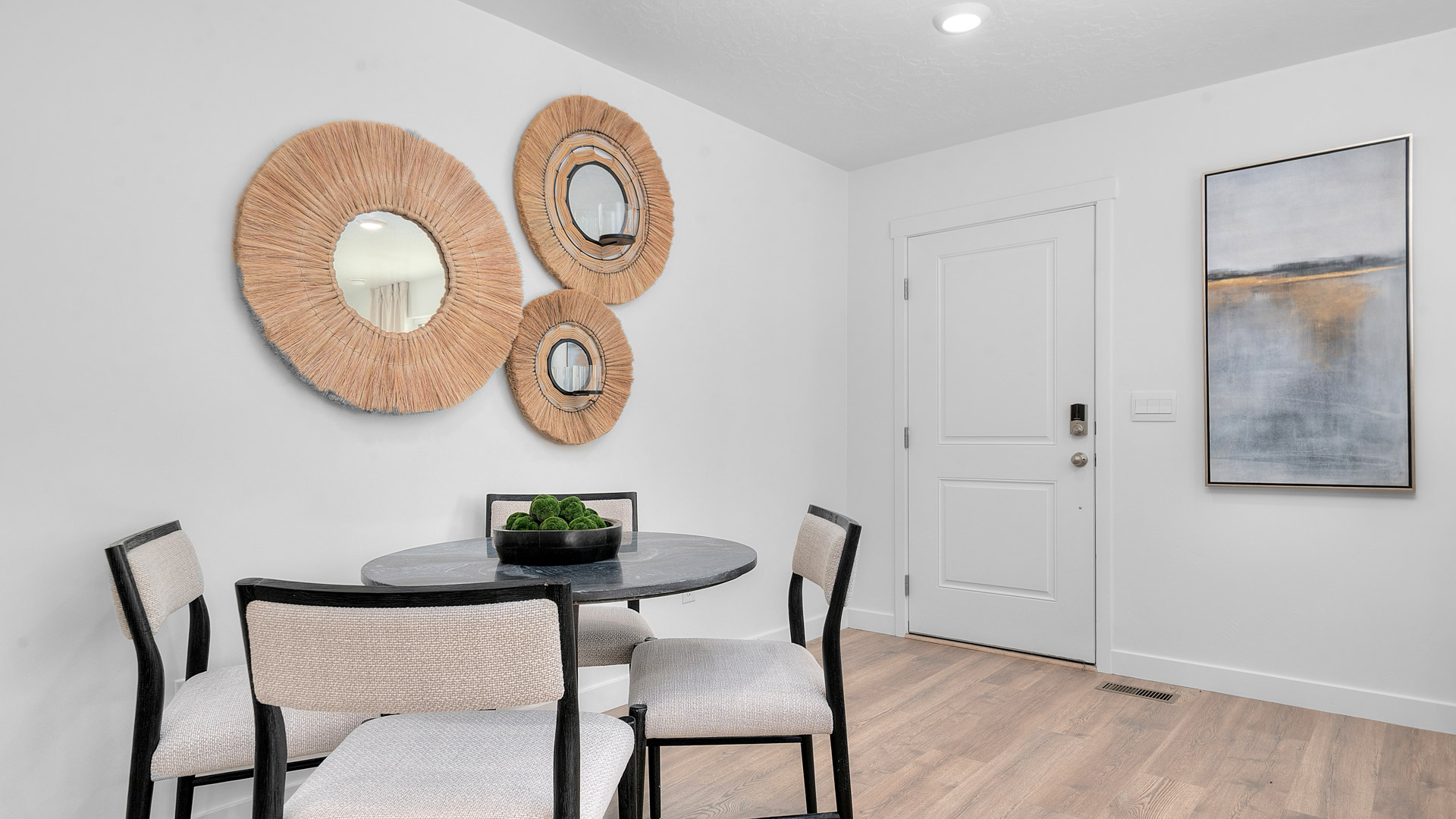 new townhomes for sale in Lehi Utah.