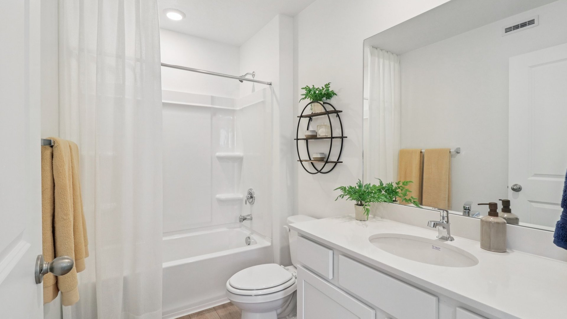 new townhomes for sale in Lehi Utah.