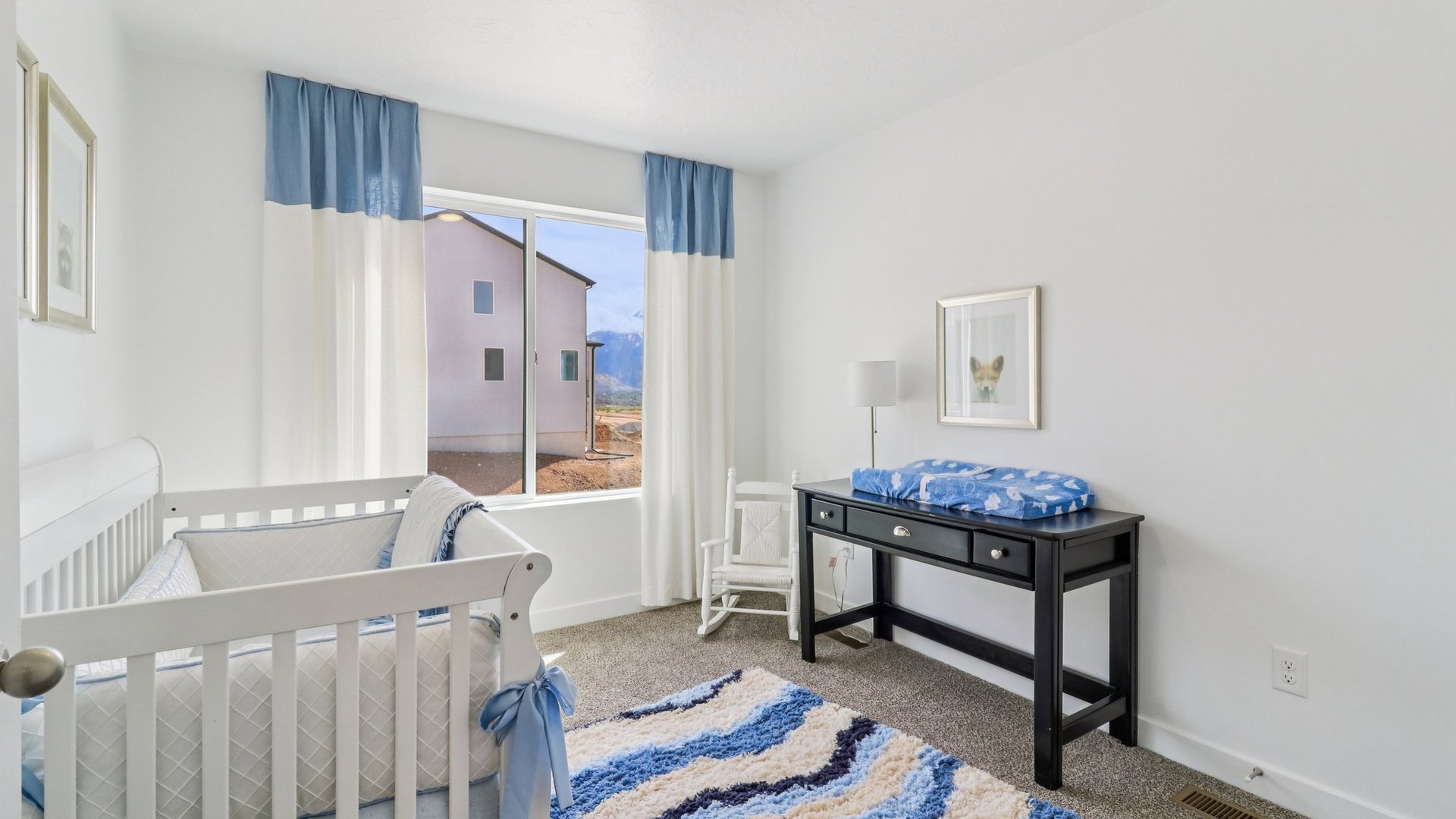 new townhomes for sale in Lehi Utah.