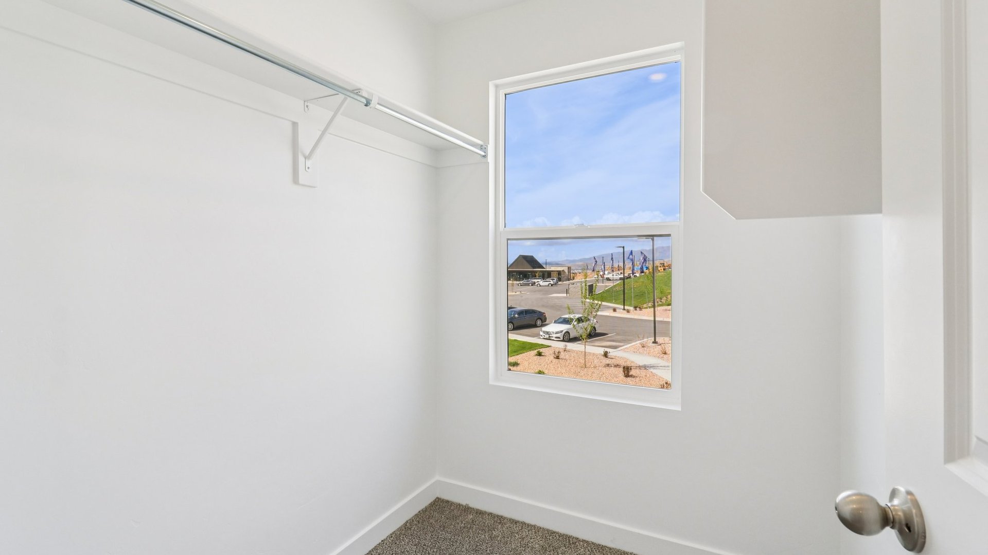 new townhomes for sale in Lehi Utah.