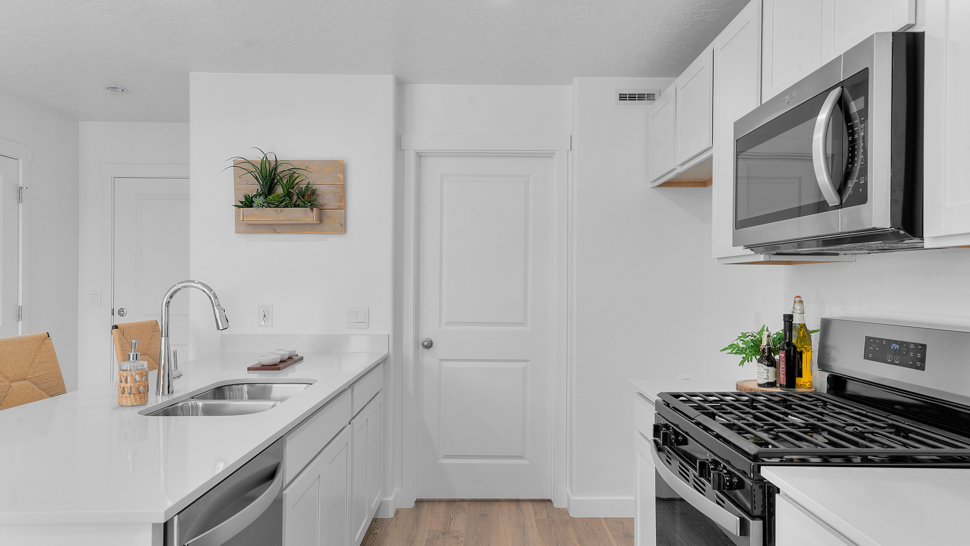 new townhomes for sale in Lehi Utah