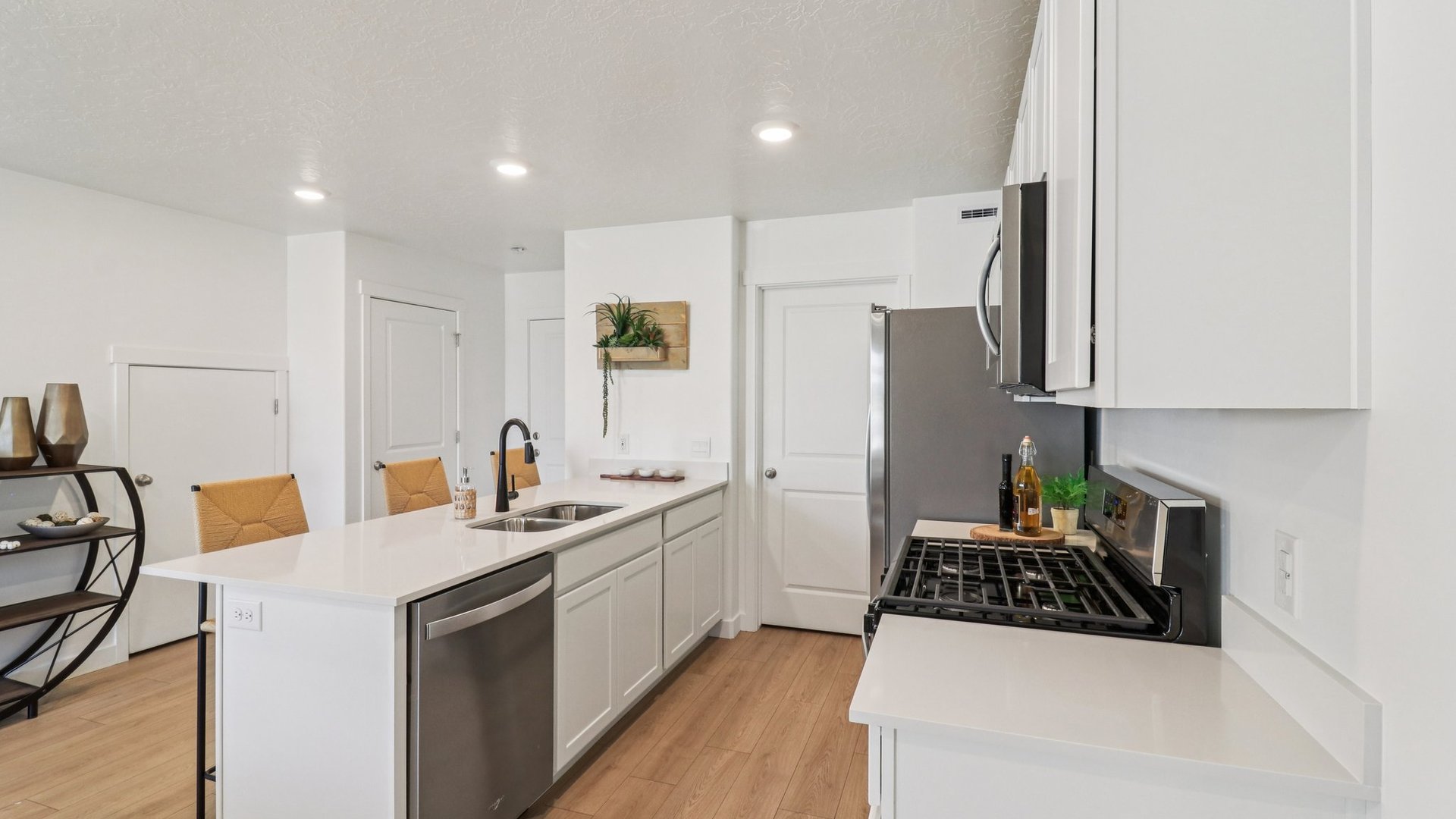 new homes for sale in Lehi Utah.